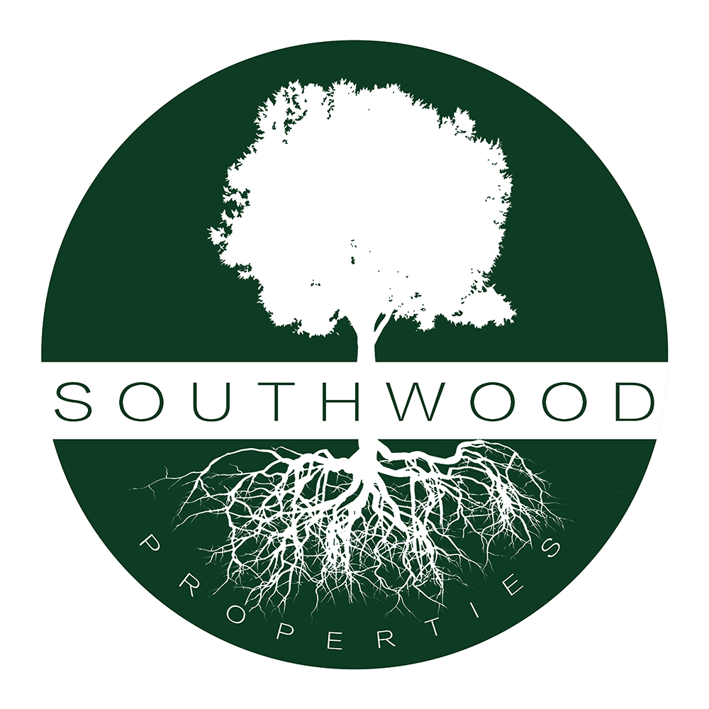 Southwood Properties
