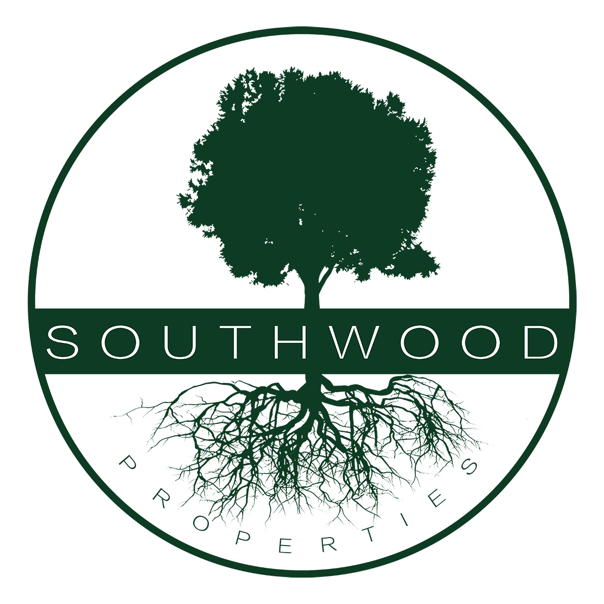 Southwood Properties Real Estate Investment & Development