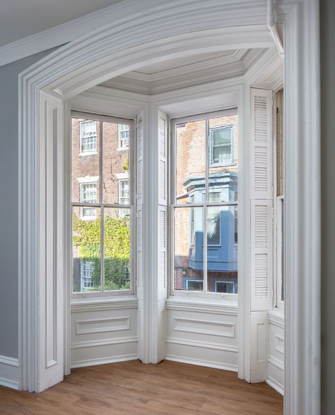 Southwood Properties Real Estate Investment & Development