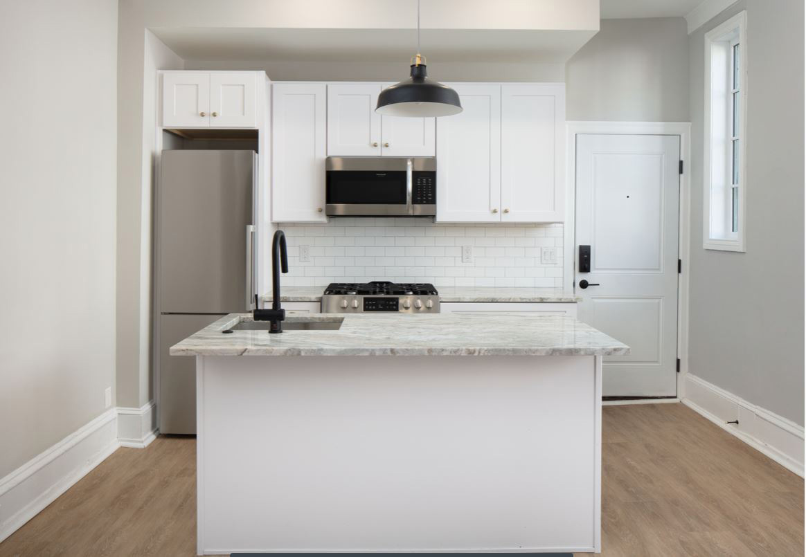 Southwood Properties Real Estate Investment & Development