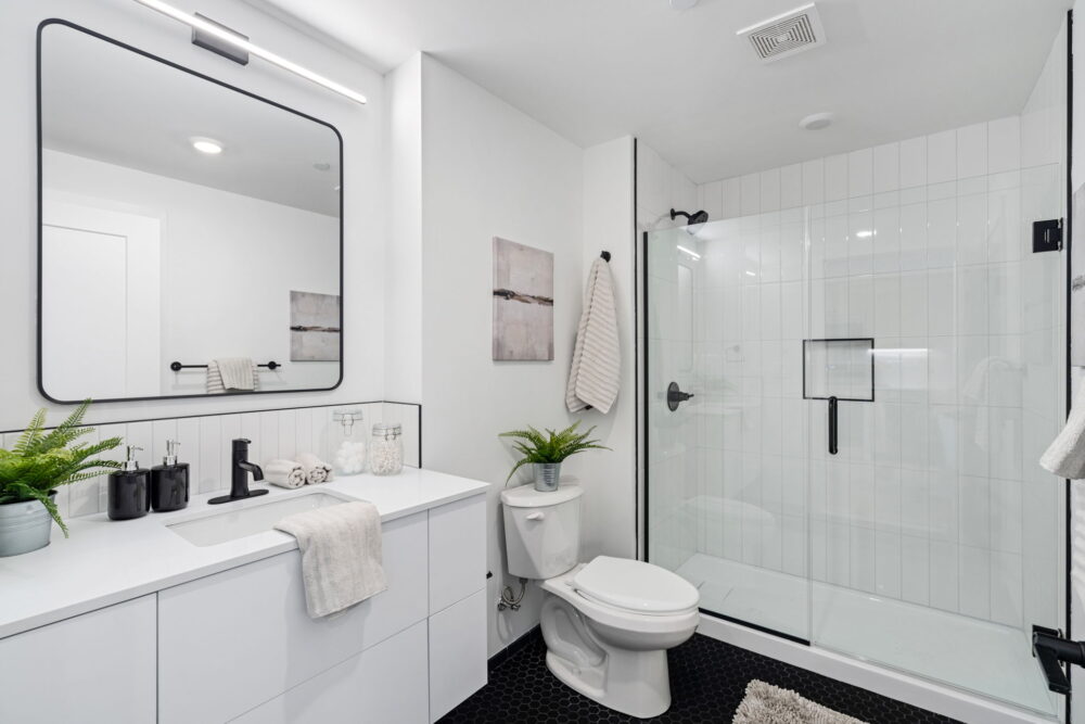 8-web-or-mls-828-n-2nd-st